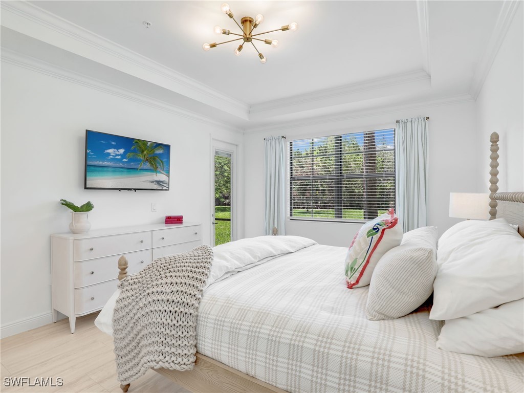 16356 Viansa Way #101 Naples FL 34110 225054599 image34