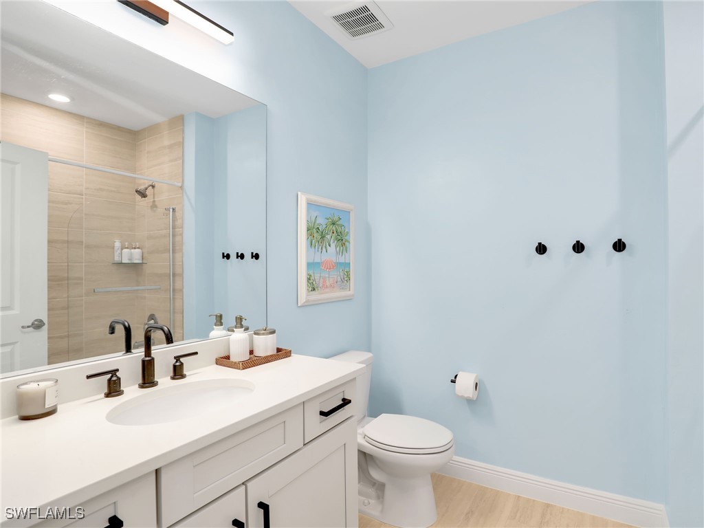 16356 Viansa Way #101 Naples FL 34110 225054599 image35