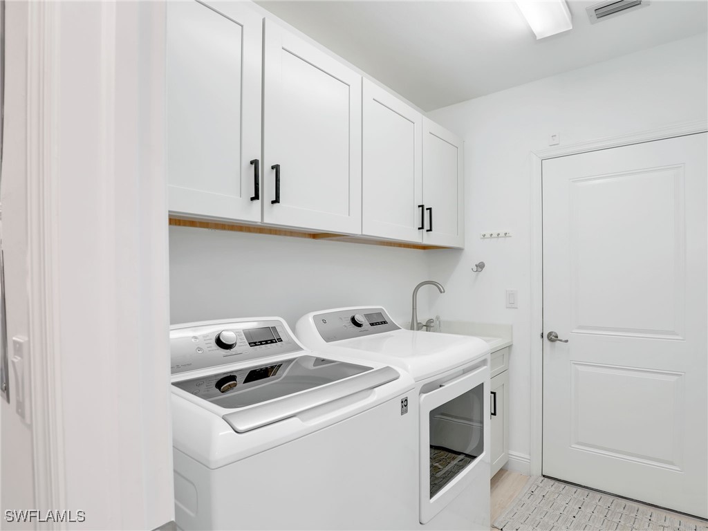 16356 Viansa Way #101 Naples FL 34110 225054599 image36