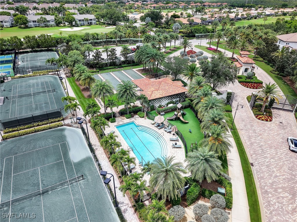 16356 Viansa Way #101 Naples FL 34110 225054599 image39