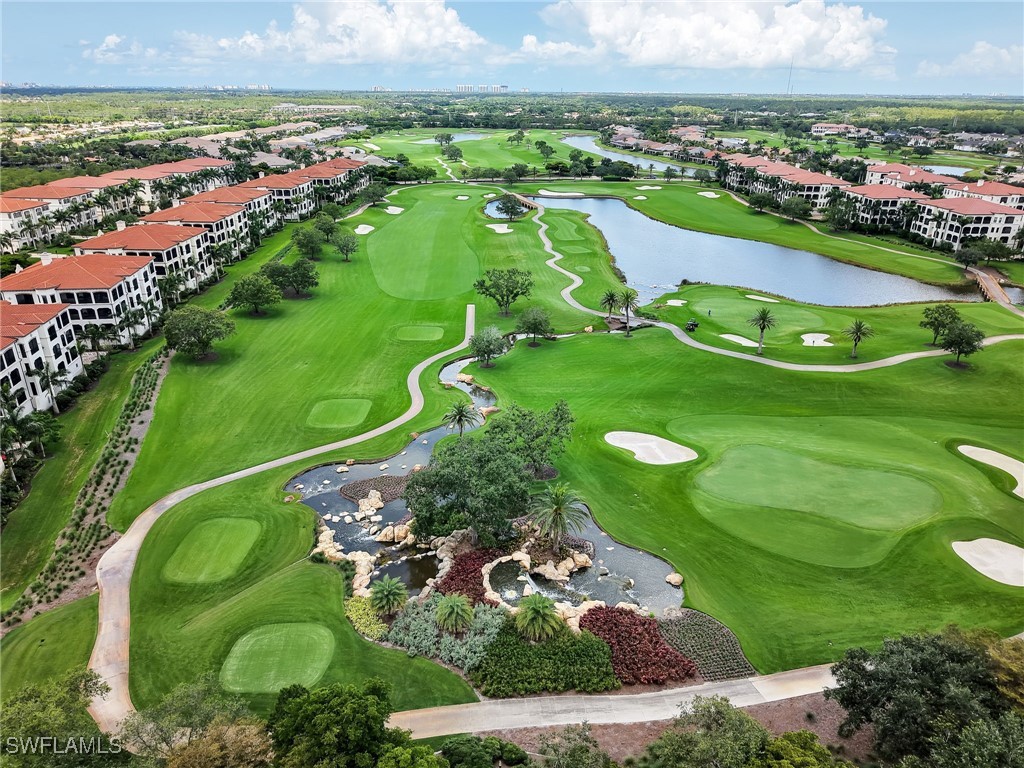 16356 Viansa Way #101 Naples FL 34110 225054599 image41