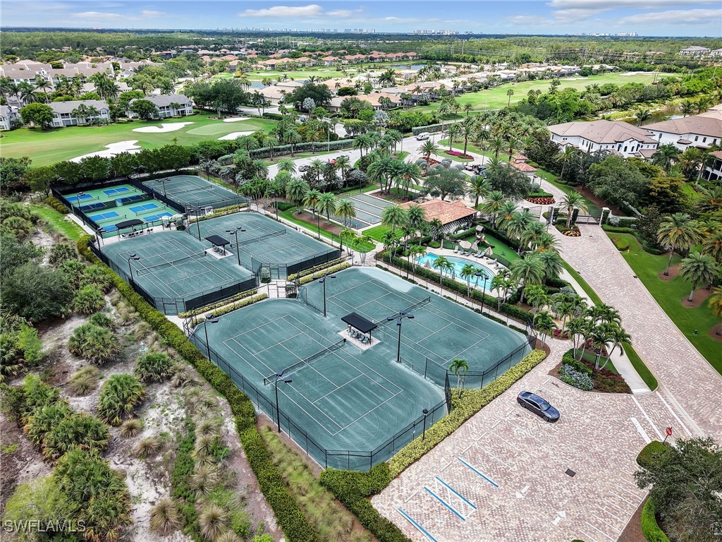 16356 Viansa Way #101 Naples FL 34110 225054599 image42