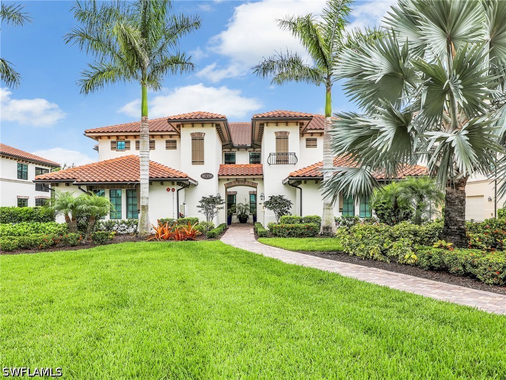 16356 Viansa Way #101 Naples FL 34110 226021683 image1