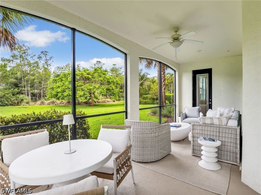 16356 Viansa Way #101 Naples FL 34110 226021683 image10