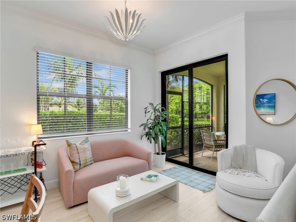 16356 Viansa Way #101 Naples FL 34110 226021683 image11