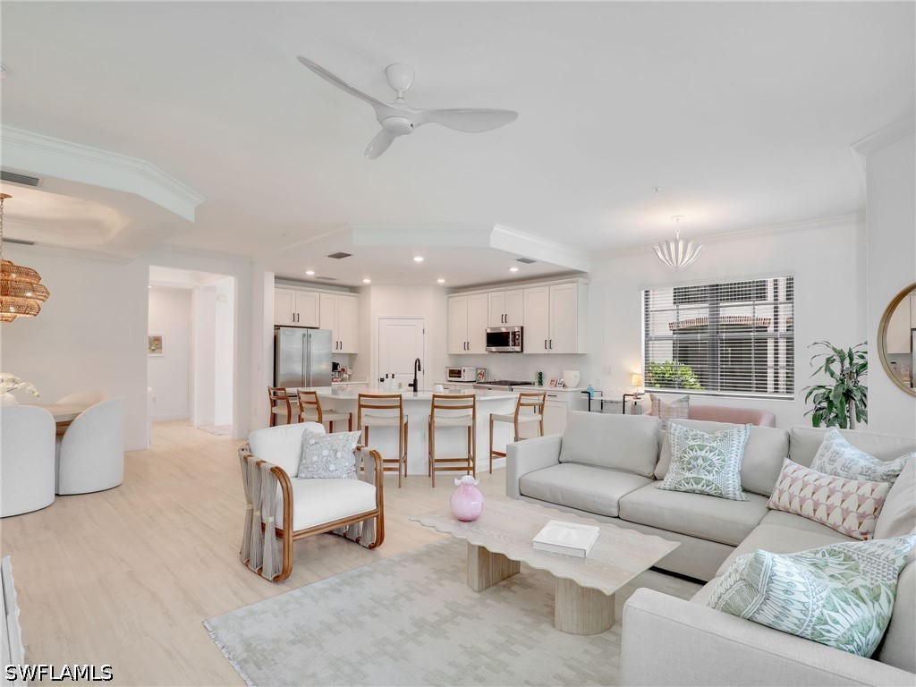 16356 Viansa Way #101 Naples FL 34110 226021683 image16