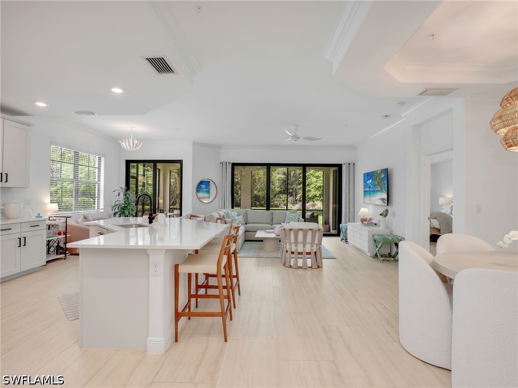 16356 Viansa Way #101 Naples FL 34110 226021683 image17