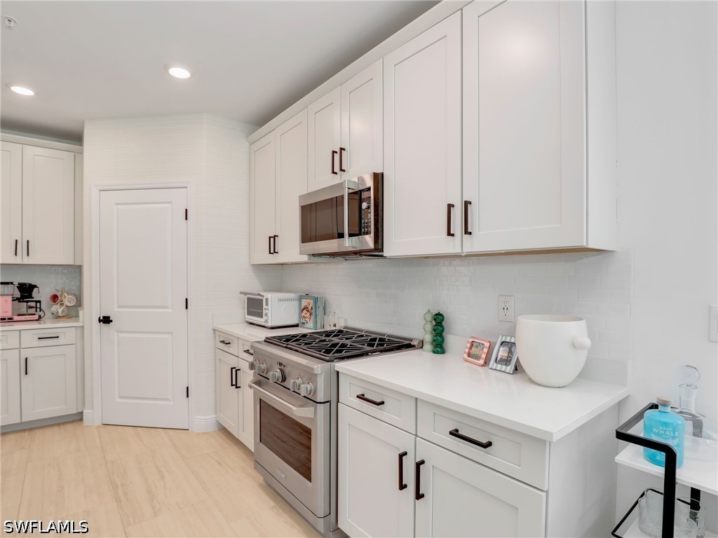 16356 Viansa Way #101 Naples FL 34110 226021683 image18