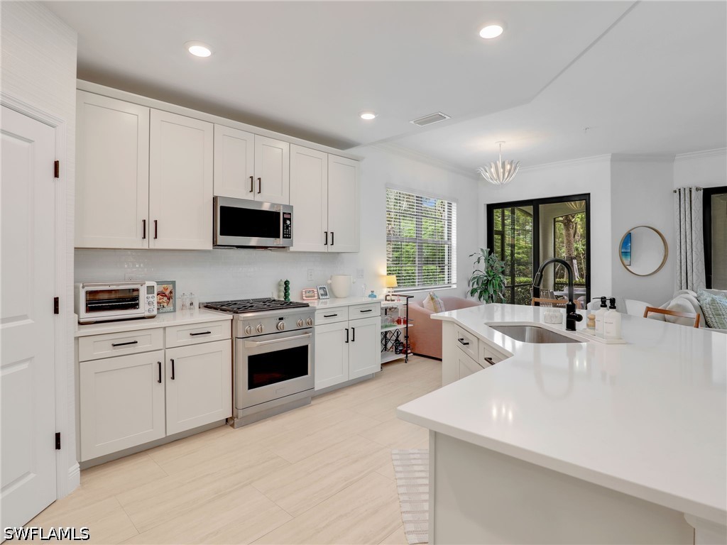16356 Viansa Way #101 Naples FL 34110 226021683 image19