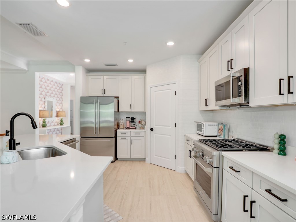16356 Viansa Way #101 Naples FL 34110 226021683 image20