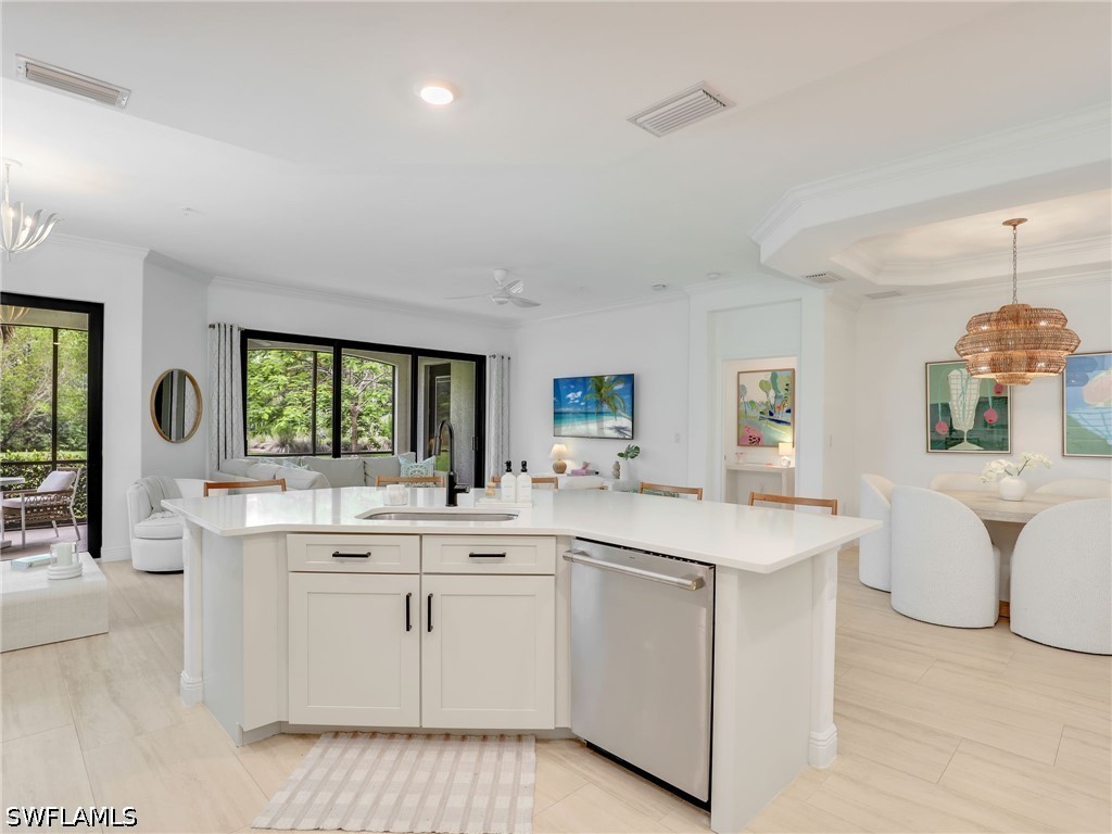 16356 Viansa Way #101 Naples FL 34110 226021683 image21