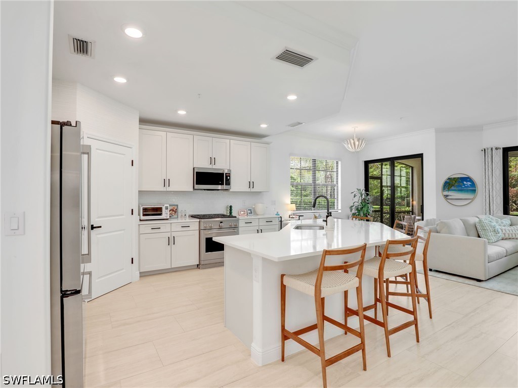 16356 Viansa Way #101 Naples FL 34110 226021683 image22