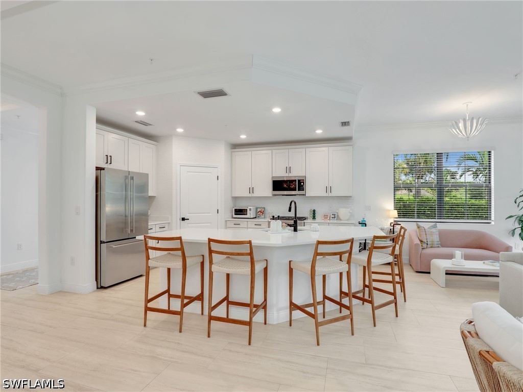 16356 Viansa Way #101 Naples FL 34110 226021683 image23