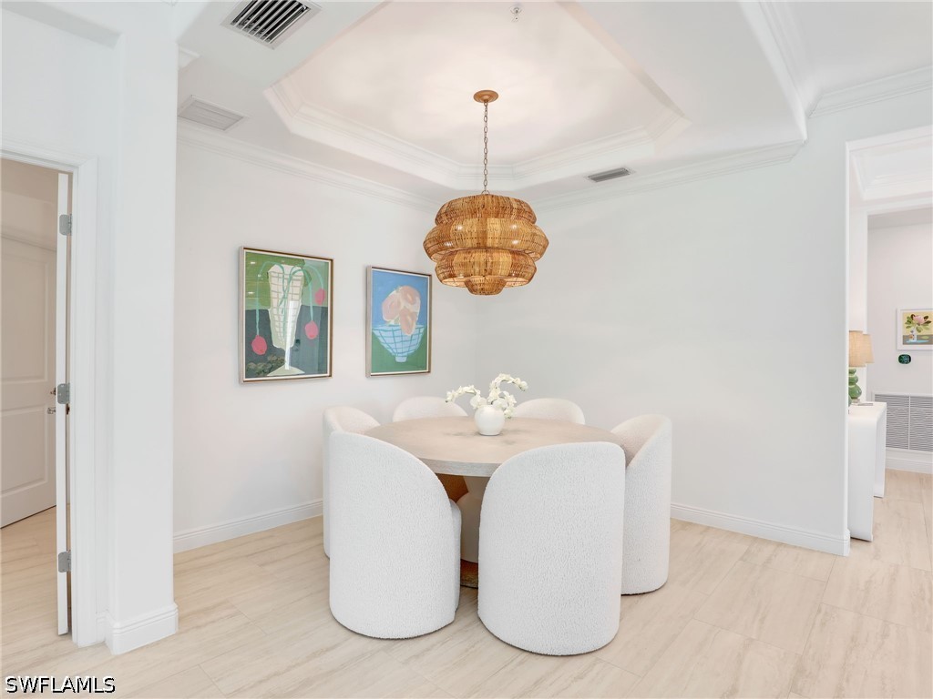 16356 Viansa Way #101 Naples FL 34110 226021683 image24