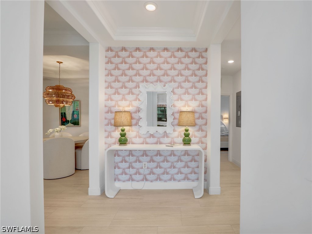 16356 Viansa Way #101 Naples FL 34110 226021683 image25