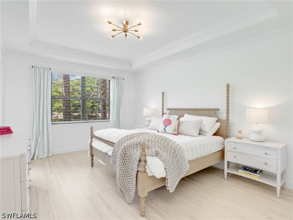 16356 Viansa Way #101 Naples FL 34110 226021683 image28