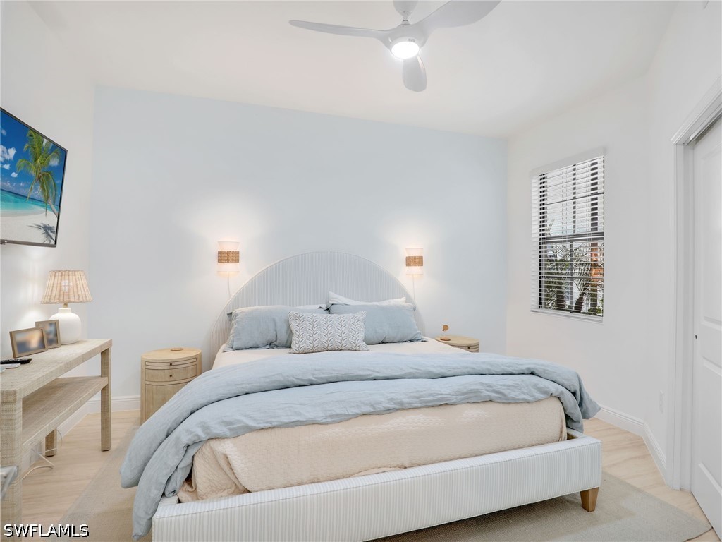 16356 Viansa Way #101 Naples FL 34110 226021683 image29