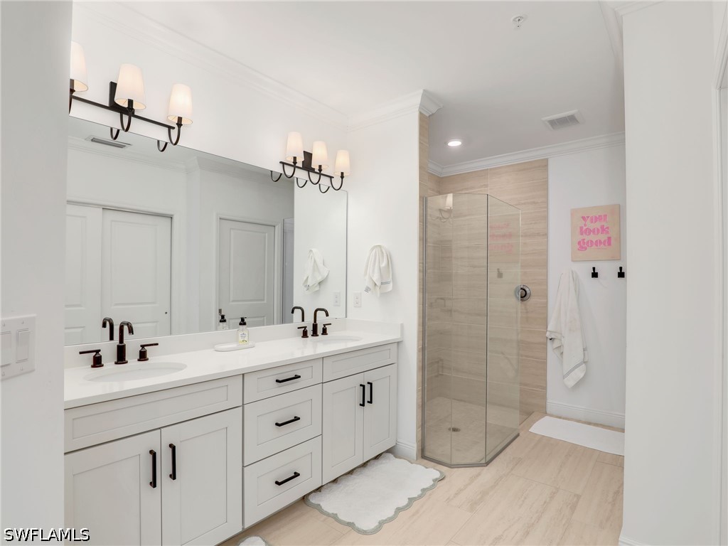 16356 Viansa Way #101 Naples FL 34110 226021683 image31