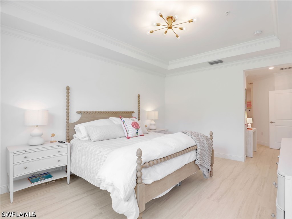 16356 Viansa Way #101 Naples FL 34110 226021683 image33