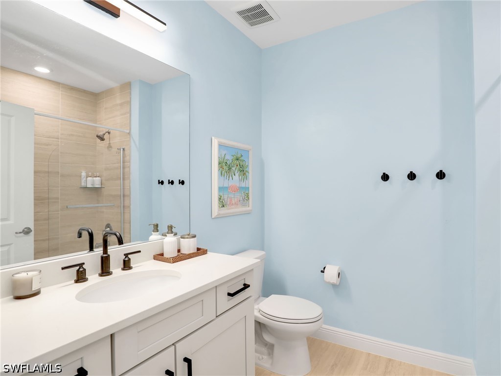16356 Viansa Way #101 Naples FL 34110 226021683 image35