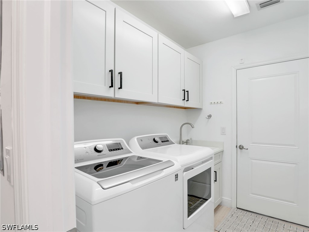 16356 Viansa Way #101 Naples FL 34110 226021683 image36