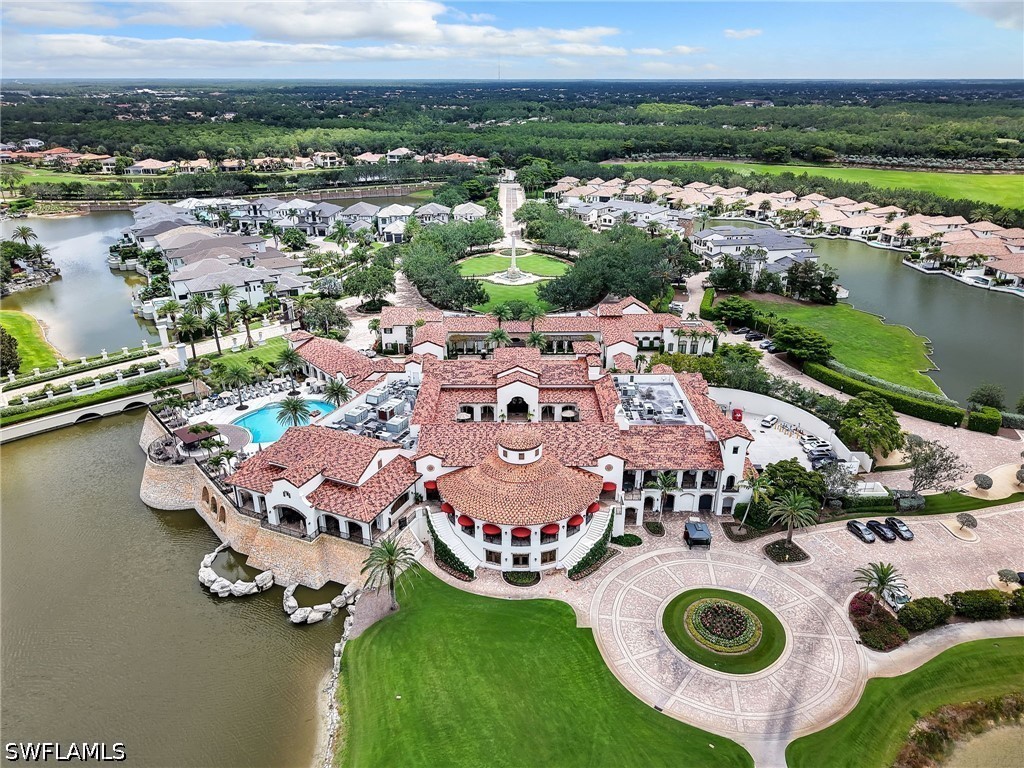 16356 Viansa Way #101 Naples FL 34110 226021683 image37