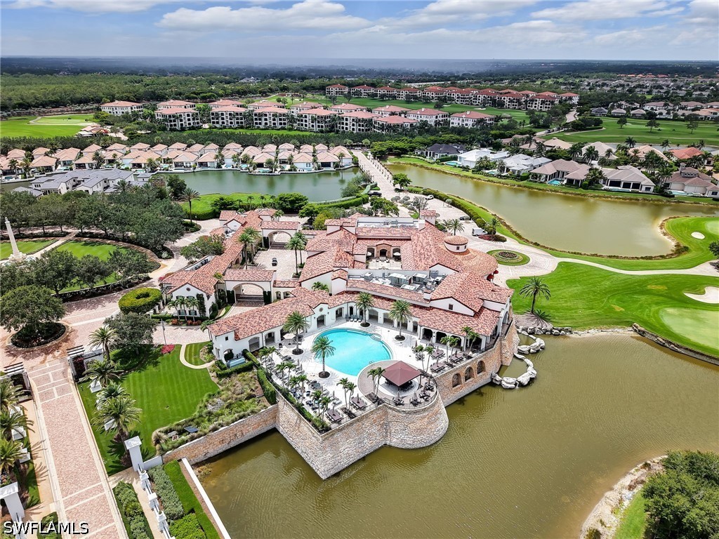 16356 Viansa Way #101 Naples FL 34110 226021683 image38