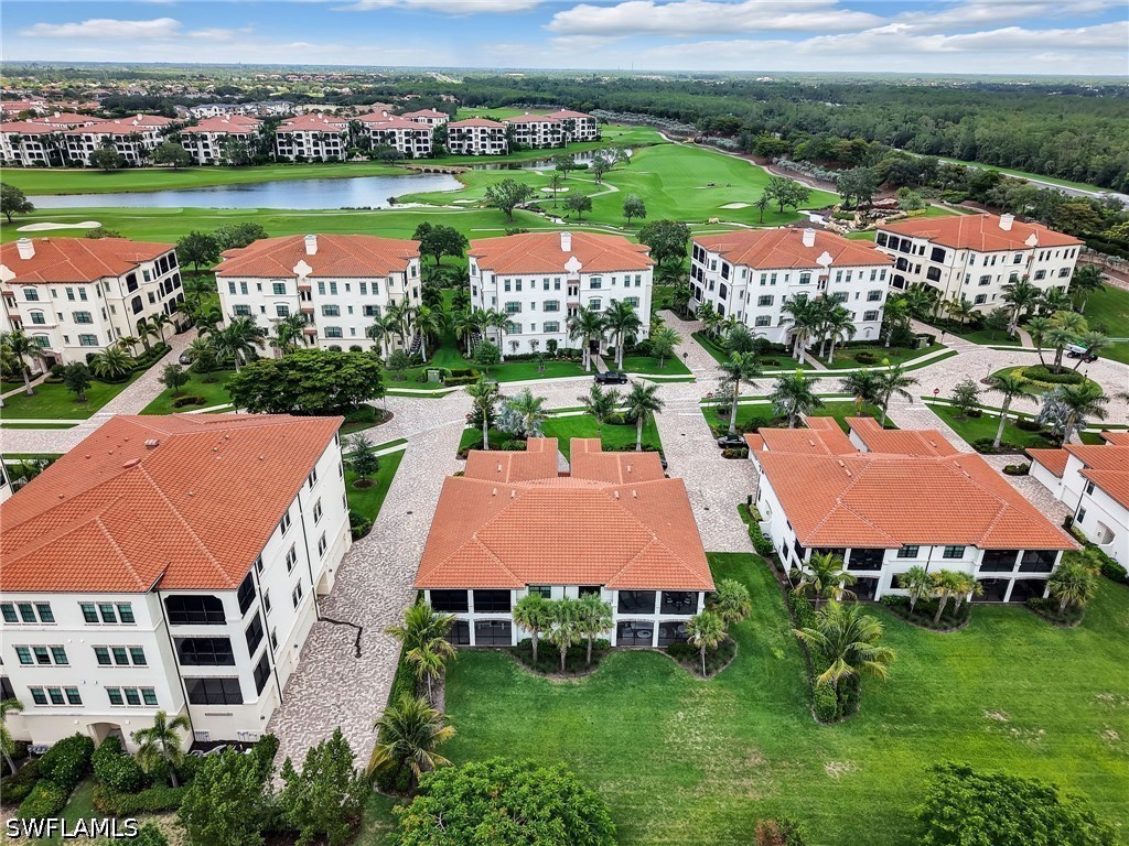 16356 Viansa Way #101 Naples FL 34110 226021683 image4