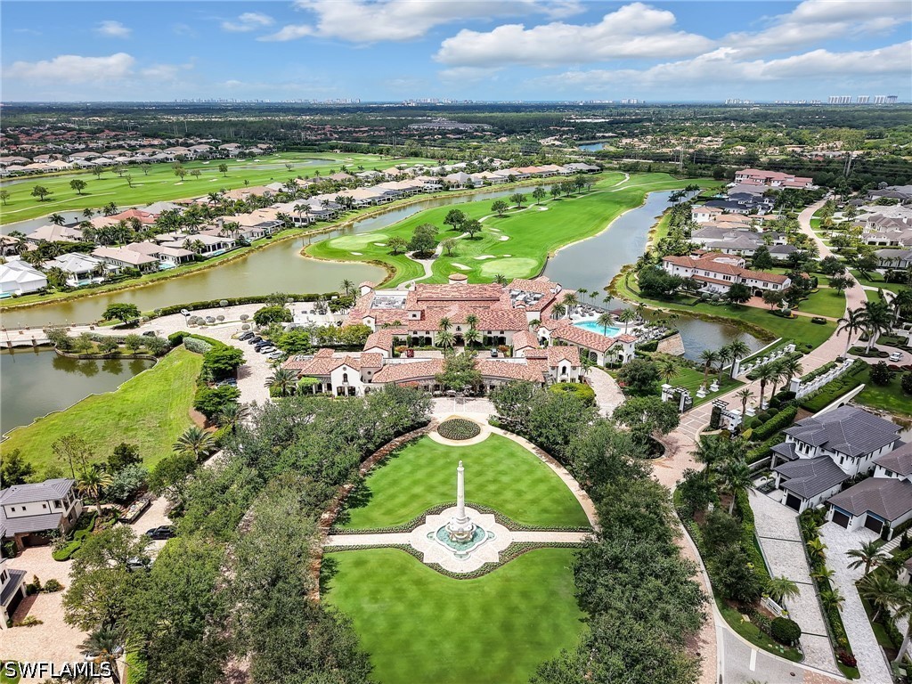 16356 Viansa Way #101 Naples FL 34110 226021683 image40