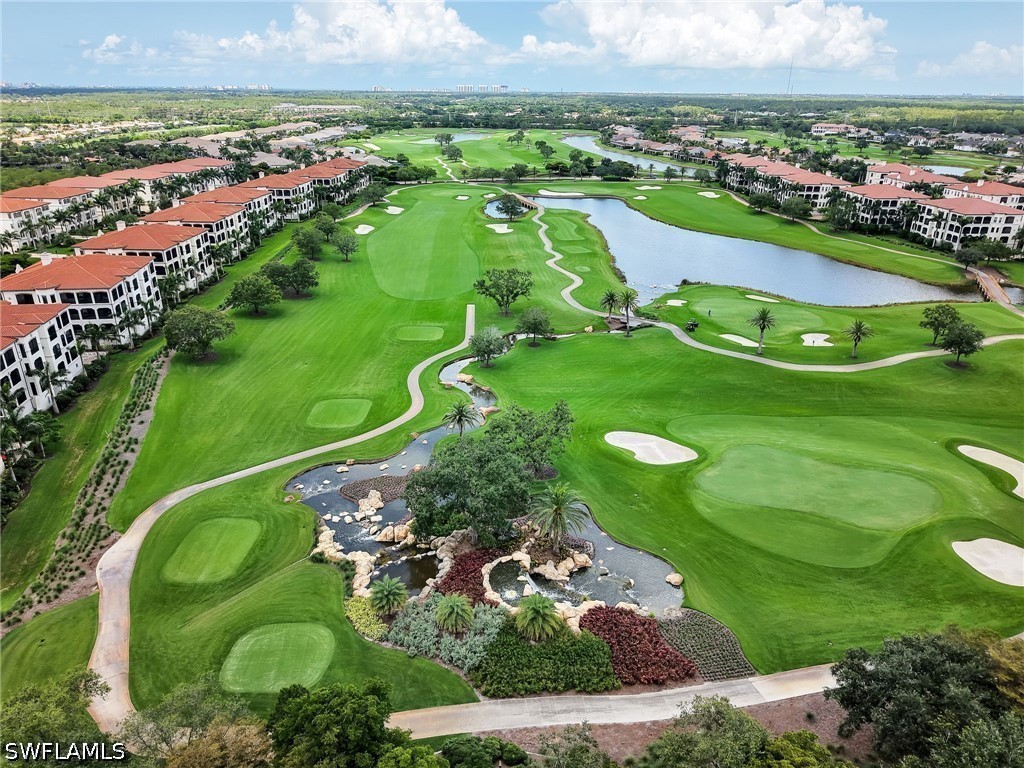 16356 Viansa Way #101 Naples FL 34110 226021683 image41