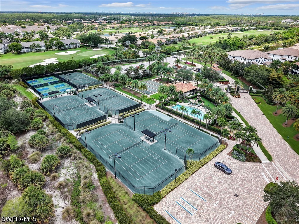 16356 Viansa Way #101 Naples FL 34110 226021683 image42