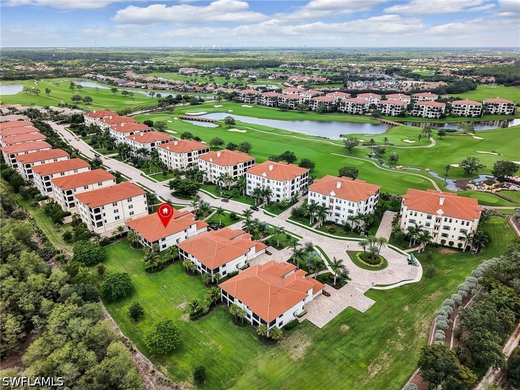 16356 Viansa Way #101 Naples FL 34110 226021683 image5