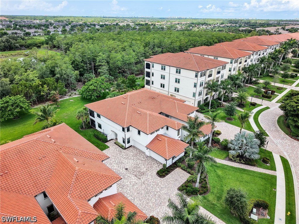 16356 Viansa Way #101 Naples FL 34110 226021683 image6