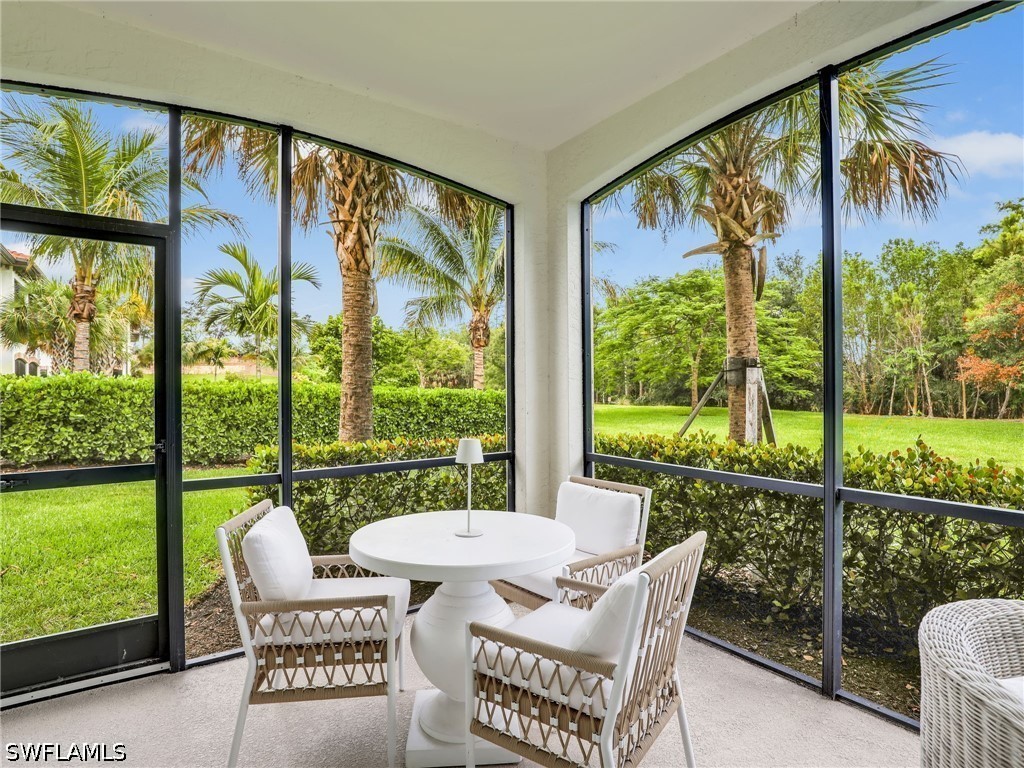 16356 Viansa Way #101 Naples FL 34110 226021683 image7