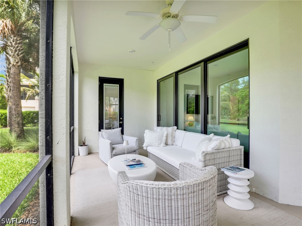 16356 Viansa Way #101 Naples FL 34110 226021683 image8