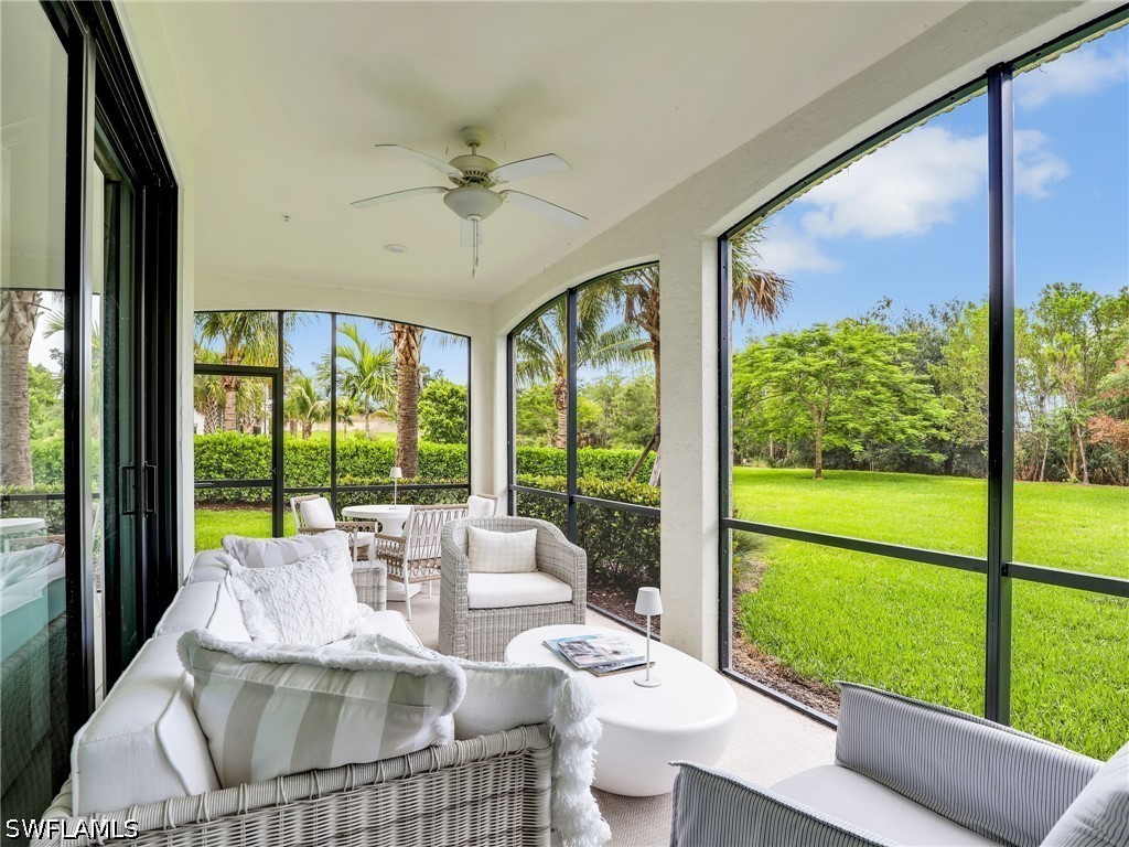16356 Viansa Way #101 Naples FL 34110 226021683 image9