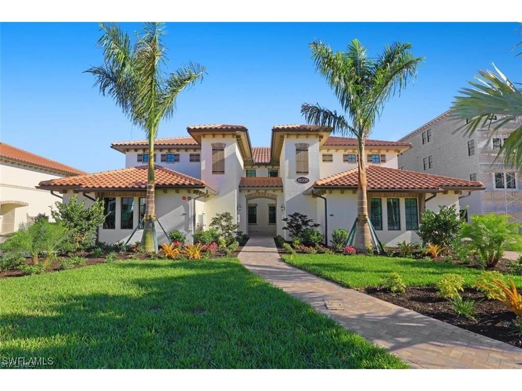16356 Viansa Way #9-101 Naples FL 34110 223019132 image1