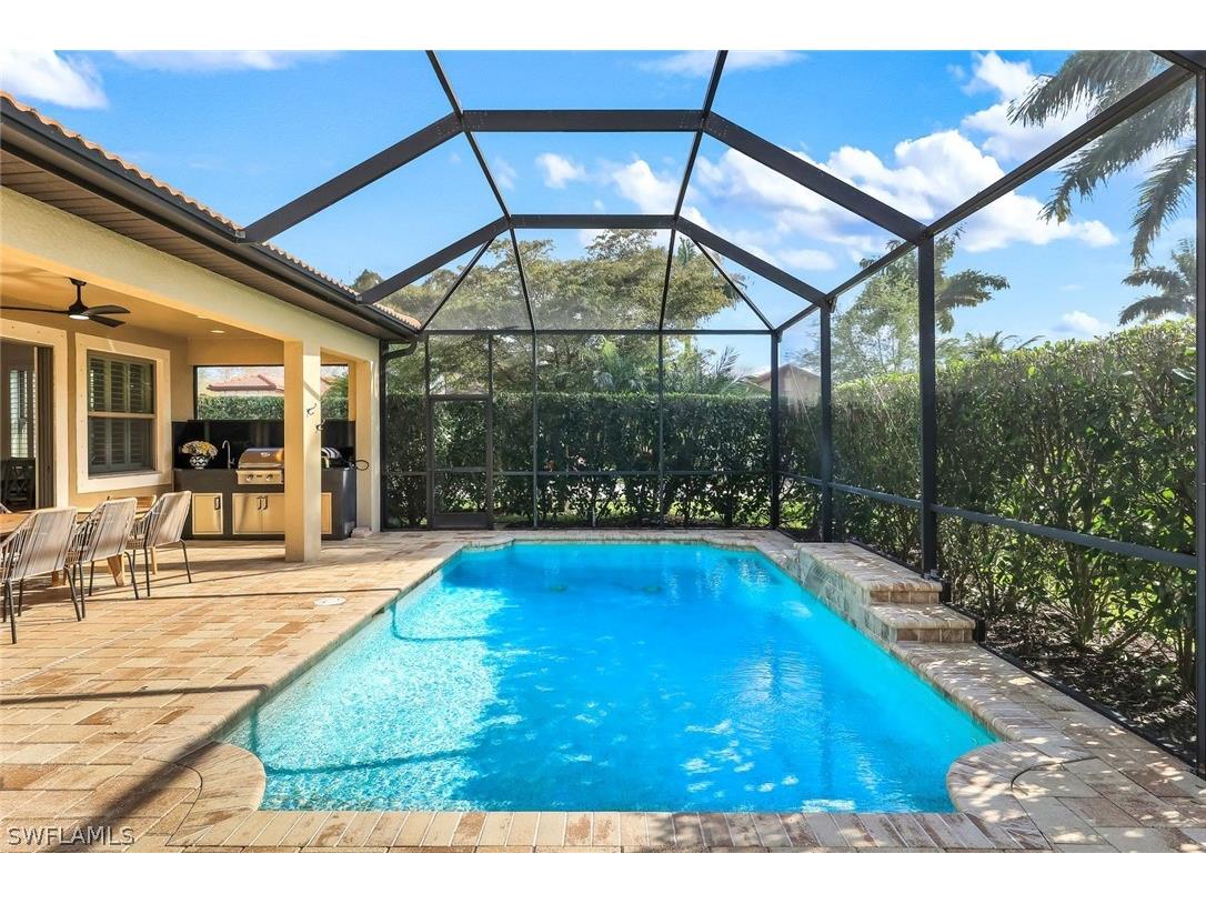 16357 Aberdeen Way Naples FL 34110 226012445 image1