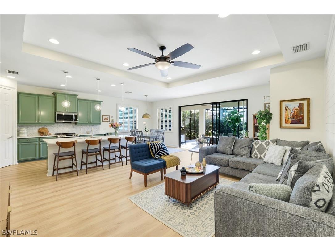 16357 Aberdeen Way Naples FL 34110 226012445 image10