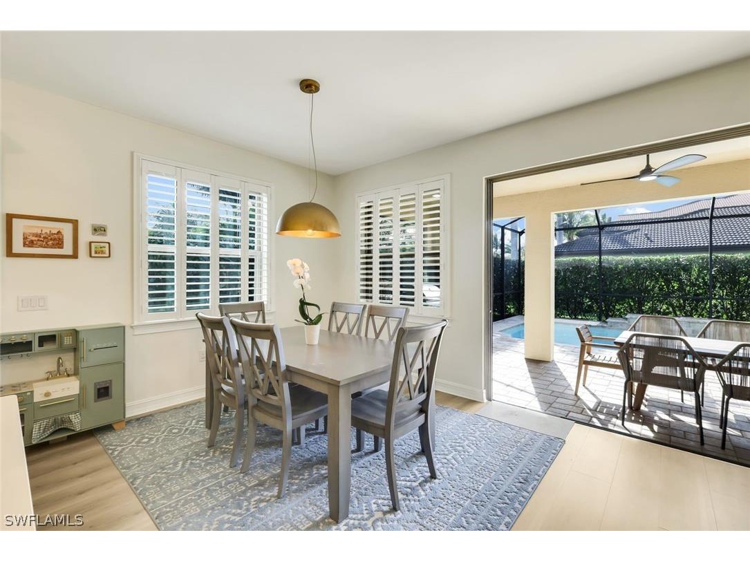 16357 Aberdeen Way Naples FL 34110 226012445 image11