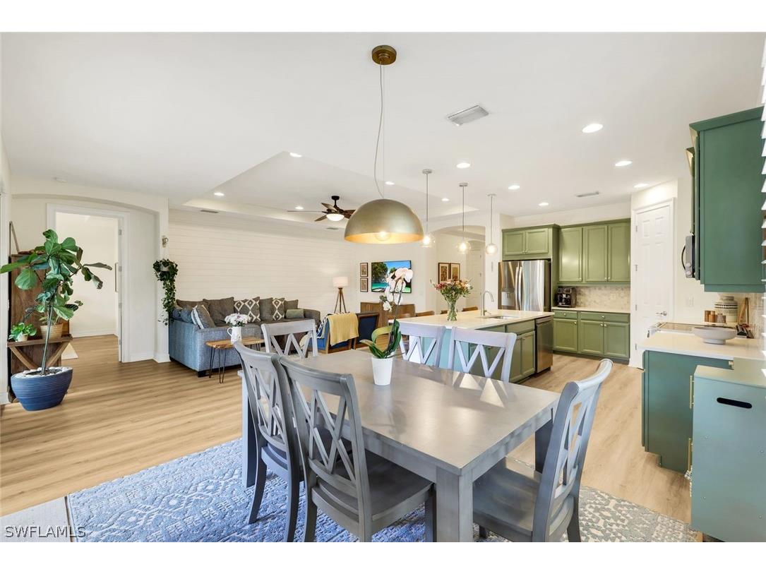 16357 Aberdeen Way Naples FL 34110 226012445 image12