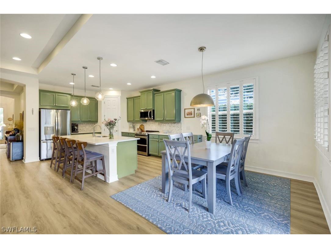 16357 Aberdeen Way Naples FL 34110 226012445 image13