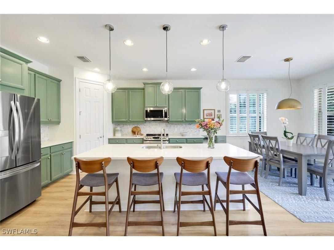 16357 Aberdeen Way Naples FL 34110 226012445 image14