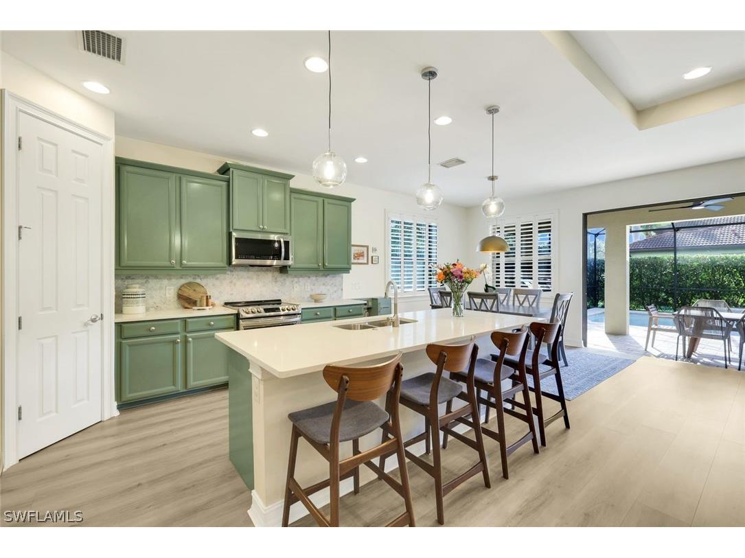 16357 Aberdeen Way Naples FL 34110 226012445 image15