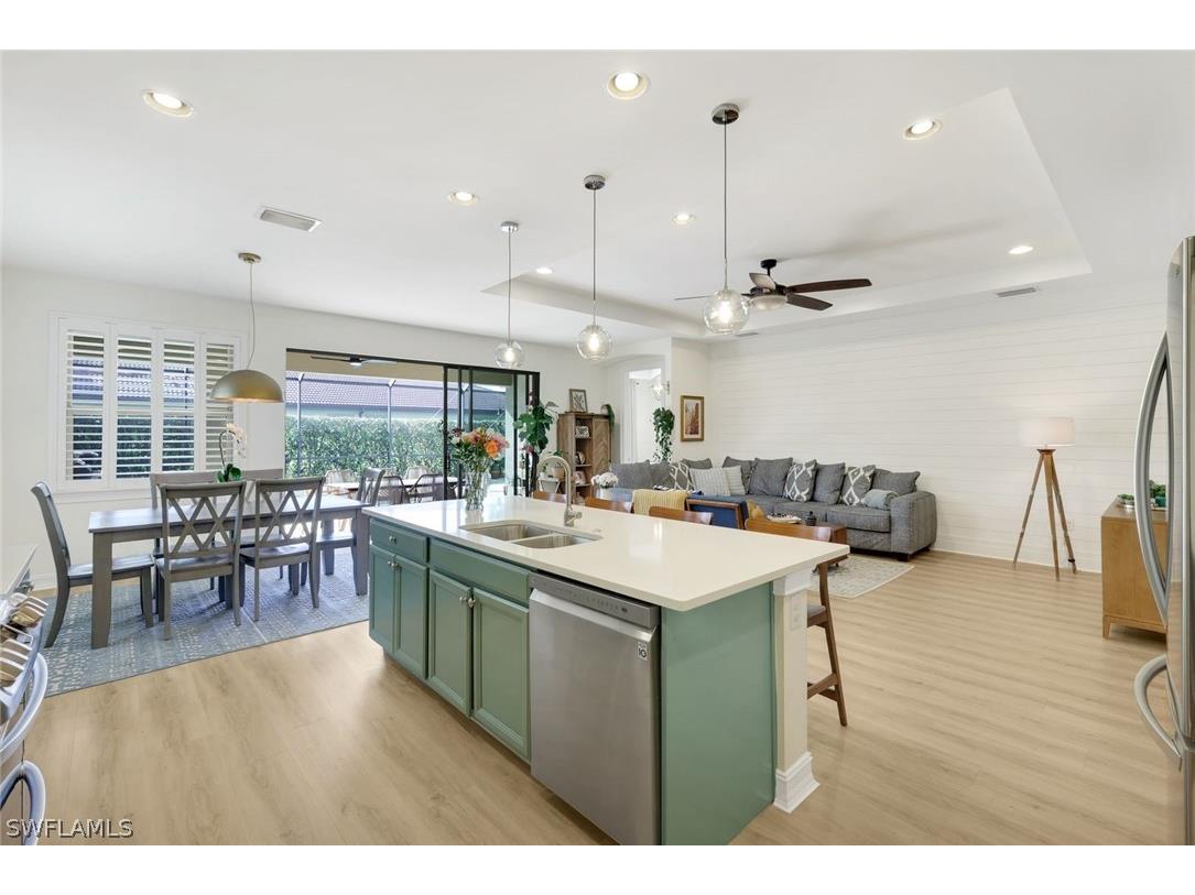 16357 Aberdeen Way Naples FL 34110 226012445 image16