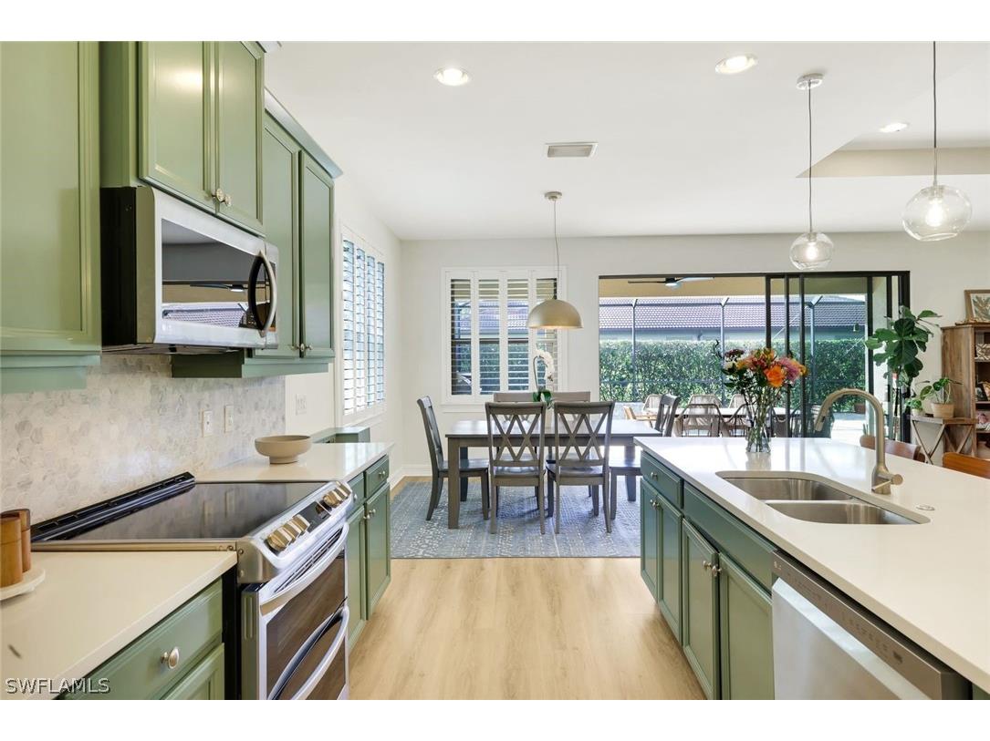 16357 Aberdeen Way Naples FL 34110 226012445 image17