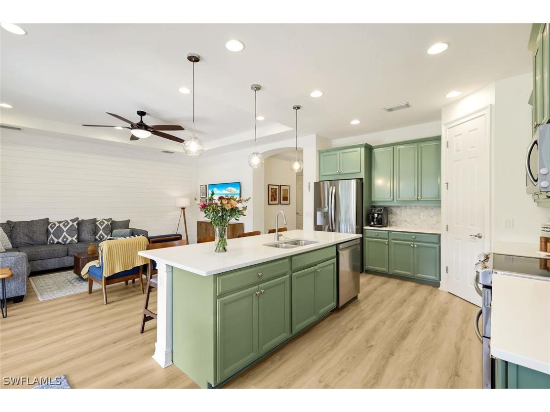 16357 Aberdeen Way Naples FL 34110 226012445 image18