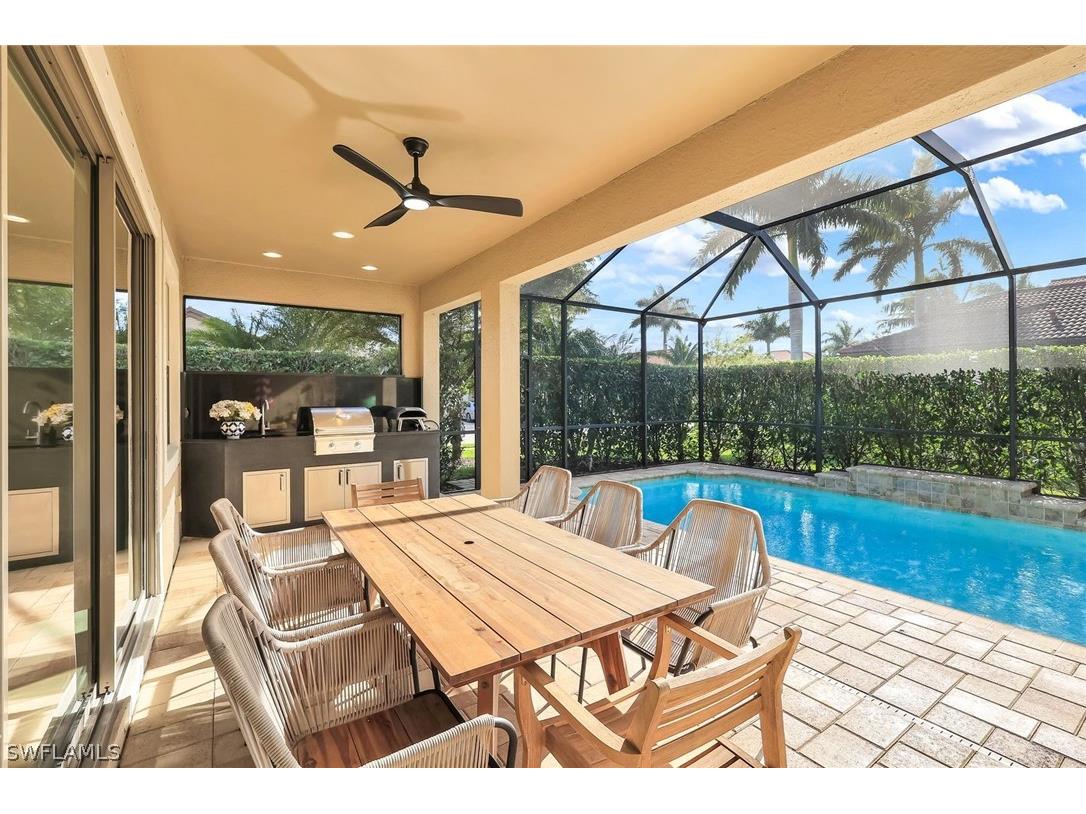 16357 Aberdeen Way Naples FL 34110 226012445 image2