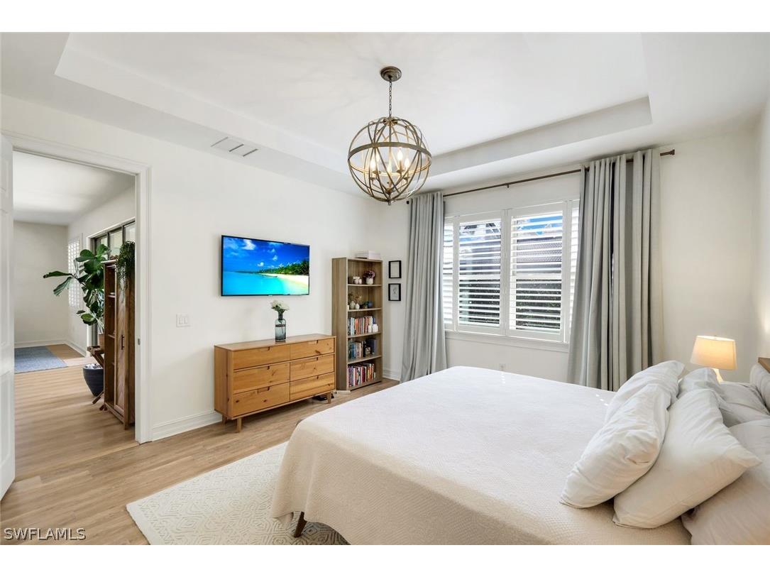 16357 Aberdeen Way Naples FL 34110 226012445 image20