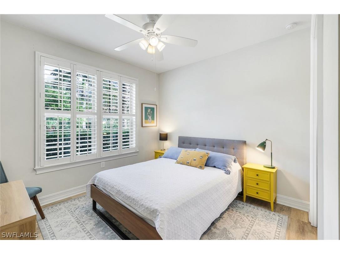 16357 Aberdeen Way Naples FL 34110 226012445 image23